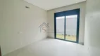 Foto 17 de Casa de Condomínio com 4 Quartos à venda, 287m² em Residencial Goiânia Golfe Clube, Goiânia