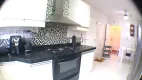 Foto 12 de Apartamento com 3 Quartos à venda, 142m² em Boqueirão, Santos