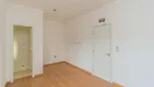 Foto 25 de Casa com 3 Quartos à venda, 106m² em Mont Serrat, Canoas