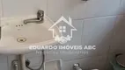 Foto 12 de Apartamento com 2 Quartos para venda ou aluguel, 68m² em Casa Branca, Santo André