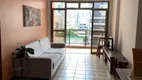 Foto 5 de Apartamento com 3 Quartos à venda, 90m² em Praia do Canto, Vitória