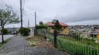 Foto 2 de Lote/Terreno à venda, 500m² em Bairro Alto, Curitiba