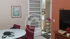 Foto 3 de Apartamento com 4 Quartos à venda, 102m² em Rio Comprido, Rio de Janeiro