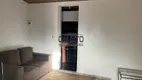 Foto 8 de Casa com 3 Quartos à venda, 250m² em Alto Umuarama, Uberlândia