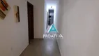 Foto 7 de Casa com 2 Quartos à venda, 153m² em Santa Maria, Santo André