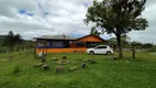 Foto 55 de Fazenda/Sítio com 4 Quartos à venda, 208036m² em , Campina Grande do Sul