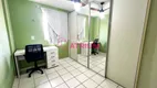 Foto 42 de Apartamento com 3 Quartos à venda, 90m² em Lagoa Nova, Natal