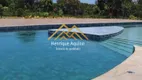 Foto 4 de Lote/Terreno à venda, 405m² em , Jaguaripe