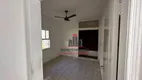 Foto 5 de Casa com 4 Quartos à venda, 135m² em Vila Betânia, São José dos Campos