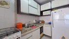 Foto 12 de Apartamento com 3 Quartos para alugar, 111m² em Riviera de São Lourenço, Bertioga