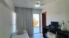 Foto 9 de Apartamento com 2 Quartos à venda, 113m² em Itaigara, Salvador