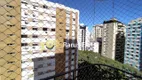 Foto 6 de Flat com 1 Quarto à venda, 40m² em Jardim Paulista, São Paulo