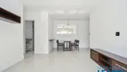 Foto 9 de Apartamento com 2 Quartos à venda, 65m² em Vila Olímpia, São Paulo