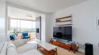 Foto 7 de Apartamento com 2 Quartos à venda, 86m² em Petrópolis, Porto Alegre