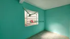 Foto 11 de Casa com 2 Quartos à venda, 35m² em Conjunto Cafe, Londrina