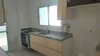 Foto 4 de Apartamento com 3 Quartos à venda, 113m² em Canto do Forte, Praia Grande