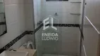 Foto 15 de Apartamento com 4 Quartos à venda, 114m² em Pituba, Salvador