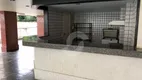 Foto 12 de Apartamento com 2 Quartos à venda, 85m² em Ingá, Niterói