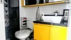 Foto 7 de Apartamento com 2 Quartos à venda, 62m² em Vila Monte Alegre, São Paulo