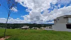 Foto 10 de Lote/Terreno à venda, 480m² em Alphaville, Santana de Parnaíba