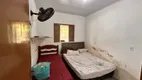 Foto 10 de Casa com 4 Quartos à venda, 120m² em Jardim Aguapeu, Itanhaém