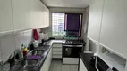Foto 13 de Apartamento com 4 Quartos à venda, 169m² em Encruzilhada, Recife