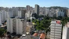 Foto 9 de Apartamento com 2 Quartos à venda, 85m² em Icaraí, Niterói