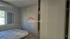 Foto 13 de Apartamento com 2 Quartos à venda, 70m² em Praia das Toninhas, Ubatuba