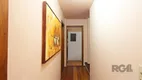 Foto 14 de Casa com 3 Quartos à venda, 254m² em Glória, Porto Alegre