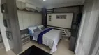 Foto 47 de Casa de Condomínio com 7 Quartos para alugar, 200m² em Condominio Enseada Lagos de Xangri La, Xangri-lá