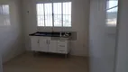 Foto 10 de Casa com 2 Quartos à venda, 80m² em Jardim Boa Vista, São Roque