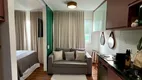 Foto 12 de Apartamento com 1 Quarto à venda, 22m² em Piatã, Salvador