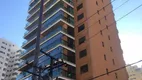 Foto 4 de Apartamento com 3 Quartos à venda, 150m² em Vila Mariana, São Paulo