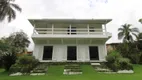 Foto 45 de Casa de Condomínio com 4 Quartos à venda, 384m² em Bairro do Carmo, São Roque
