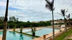 Foto 2 de Apartamento com 2 Quartos à venda, 64m² em Parque Prado, Campinas