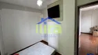 Foto 16 de Apartamento com 2 Quartos à venda, 61m² em Bussocaba, Osasco