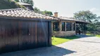Foto 2 de Casa de Condomínio com 3 Quartos à venda, 1283m² em Itaipava, Petrópolis