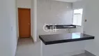 Foto 4 de Casa com 3 Quartos à venda, 95m² em Por do Sol, Lagoa Santa