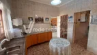 Foto 25 de Casa de Condomínio com 3 Quartos à venda, 254m² em Loteamento Caminhos de Sao Conrado Sousas, Campinas