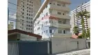 Foto 14 de Apartamento com 3 Quartos à venda, 110m² em Papicu, Fortaleza