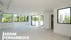 Foto 21 de Casa com 4 Quartos à venda, 400m² em Jardim Botânico, Rio de Janeiro