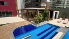 Foto 19 de Apartamento com 3 Quartos à venda, 120m² em Meireles, Fortaleza