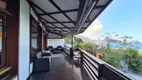Foto 5 de Casa com 5 Quartos para alugar, 700m² em Joá, Rio de Janeiro
