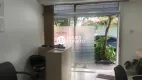 Foto 2 de Ponto Comercial à venda, 38m² em Carmo, Belo Horizonte