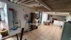 Foto 25 de Casa com 3 Quartos à venda, 137m² em Vila Yolanda Costa e Silva, Sumaré
