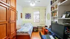 Foto 13 de Apartamento com 3 Quartos à venda, 200m² em Lagoa, Rio de Janeiro
