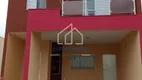 Foto 2 de Sobrado com 3 Quartos à venda, 184m² em Residencial Maricá, Pindamonhangaba