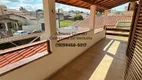 Foto 19 de Sobrado com 4 Quartos à venda, 370m² em Jardim Abaeté, Piracicaba