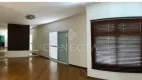 Foto 5 de Casa com 5 Quartos à venda, 430m² em Alphaville, Barueri