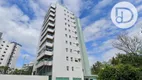 Foto 2 de Apartamento com 4 Quartos à venda, 149m² em Riviera de São Lourenço, Bertioga